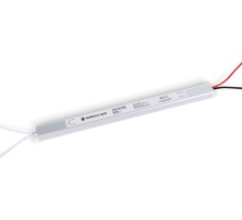 Блок питания Illumination GS8623 Ambrella