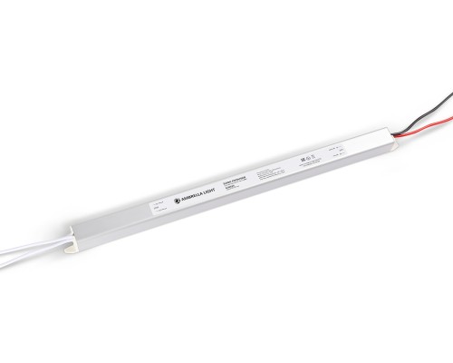 Блок питания Illumination GS8625 Ambrella