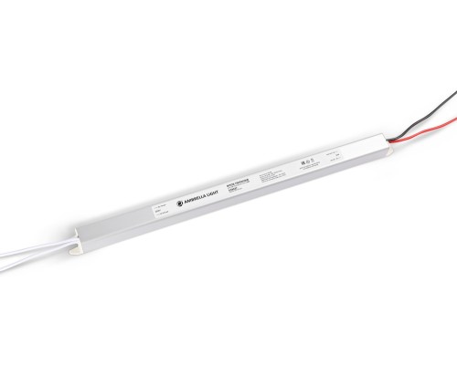 Блок питания Illumination GS8627 Ambrella