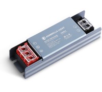 Блок питания Illumination GS8802 Ambrella