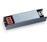 Блок питания Illumination GS8804 Ambrella