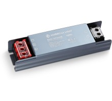 Блок питания Illumination GS8804 Ambrella