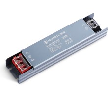 Блок питания Illumination GS8808 Ambrella