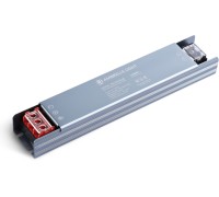 Блок питания Illumination GS8810 Ambrella