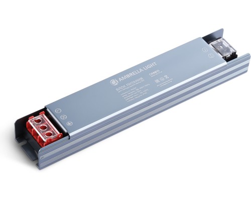 Блок питания Illumination GS8810 Ambrella