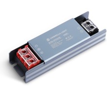 Блок питания Illumination GS8821 Ambrella