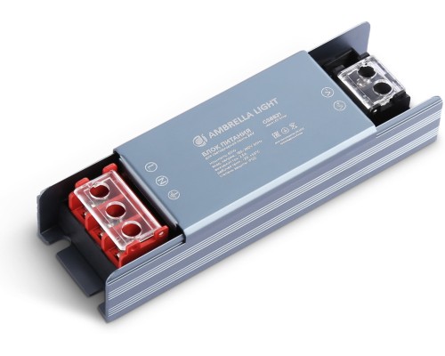 Блок питания Illumination GS8821 Ambrella