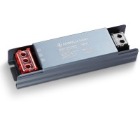 Блок питания Illumination GS8824 Ambrella