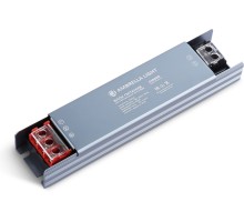 Блок питания Illumination GS8826 Ambrella