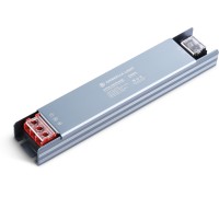 Блок питания Illumination GS8828 Ambrella