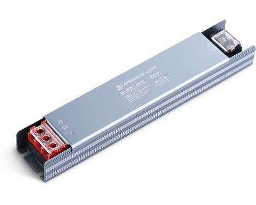 Блок питания Illumination GS8828 Ambrella