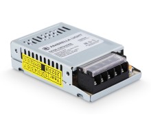 Блок питания Illumination GS9501 Ambrella