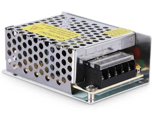 Блок питания Illumination GS9502 Ambrella