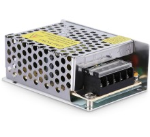 Блок питания Illumination GS9503 Ambrella