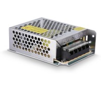 Блок питания Illumination GS9504 Ambrella