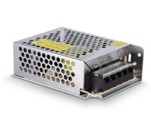 Блок питания Illumination GS9504 Ambrella