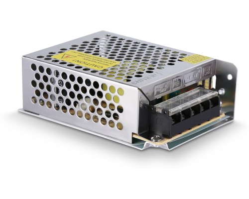 Блок питания Illumination GS9504 Ambrella