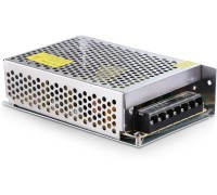 Блок питания Illumination GS9506 Ambrella