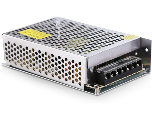 Блок питания Illumination GS9506 Ambrella