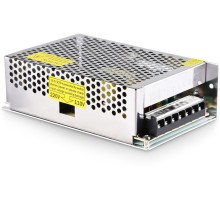 Блок питания Illumination GS9507 Ambrella