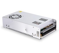 Блок питания Illumination GS9551 Ambrella