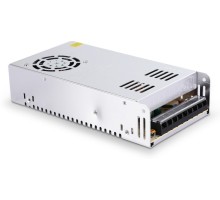 Блок питания Illumination GS9551 Ambrella