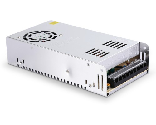 Блок питания Illumination GS9551 Ambrella