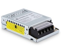 Блок питания Illumination GS9601 Ambrella