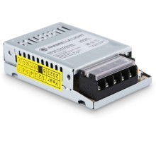 Блок питания Illumination GS9601 Ambrella