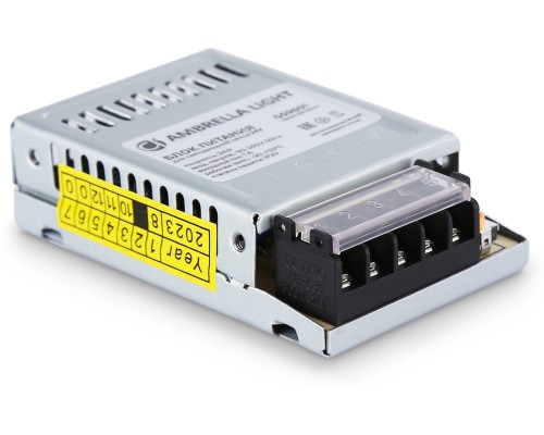 Блок питания Illumination GS9601 Ambrella