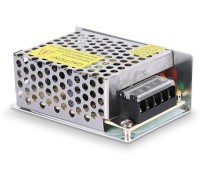 Блок питания Illumination GS9602 Ambrella