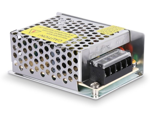 Блок питания Illumination GS9602 Ambrella