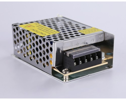 Блок питания Illumination GS9603 Ambrella