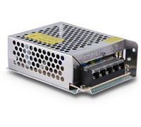 Блок питания Illumination GS9604 Ambrella