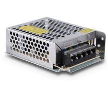 Блок питания Illumination GS9604 Ambrella