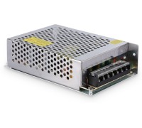 Блок питания Illumination GS9606 Ambrella