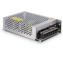 Блок питания Illumination GS9606 Ambrella