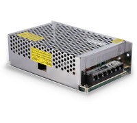 Блок питания Illumination GS9607 Ambrella