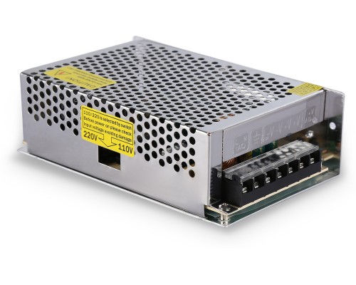 Блок питания Illumination GS9607 Ambrella