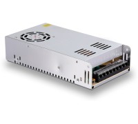 Блок питания Illumination GS9608 Ambrella