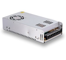 Блок питания Illumination GS9608 Ambrella