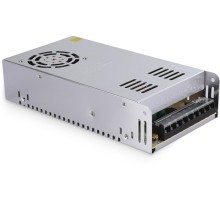 Блок питания Illumination GS9651 Ambrella