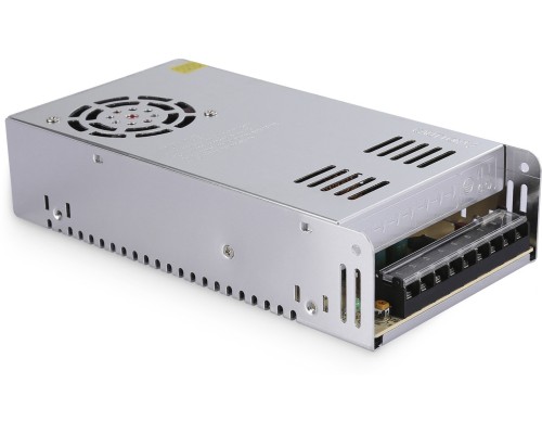 Блок питания Illumination GS9651 Ambrella