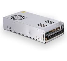 Блок питания Illumination GS9652 Ambrella