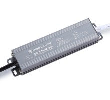 Блок питания Illumination GS9855 Ambrella