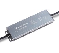 Блок питания Illumination GS9859 Ambrella