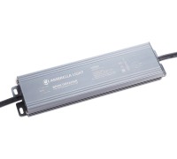 Блок питания Illumination GS9864 Ambrella