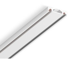 Шинопровод Track System GV1009 Ambrella