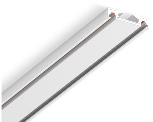 Шинопровод Track System GV1009 Ambrella