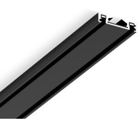 Шинопровод Track System GV1011 Ambrella